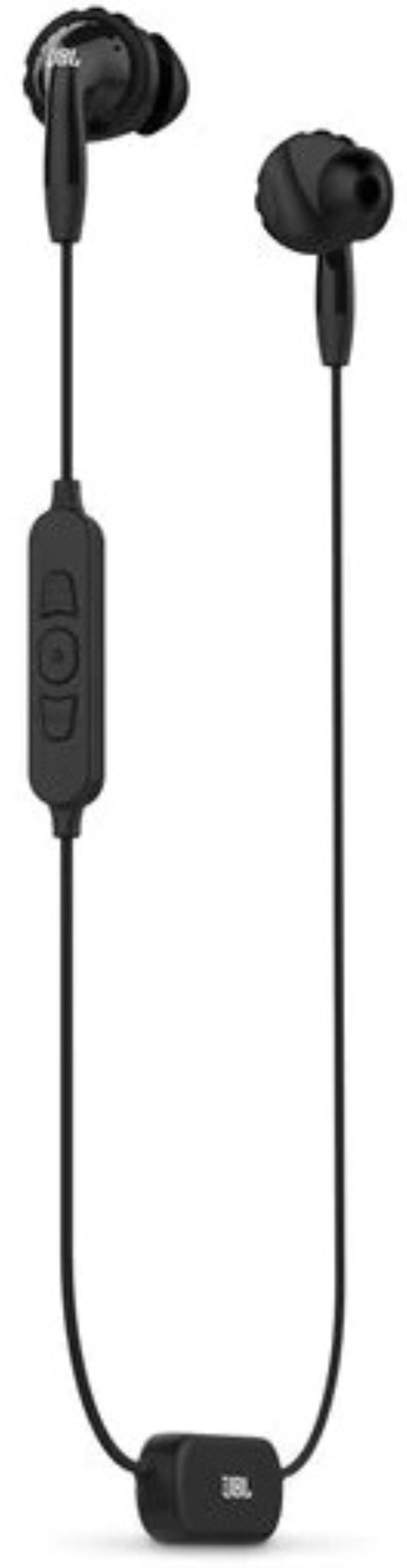 JBL Auricolari in-ear JBL Inspire 700 senza fili nero